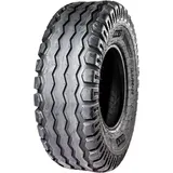 BKT AW 702 10PR 10.0/75-15.3 123A8