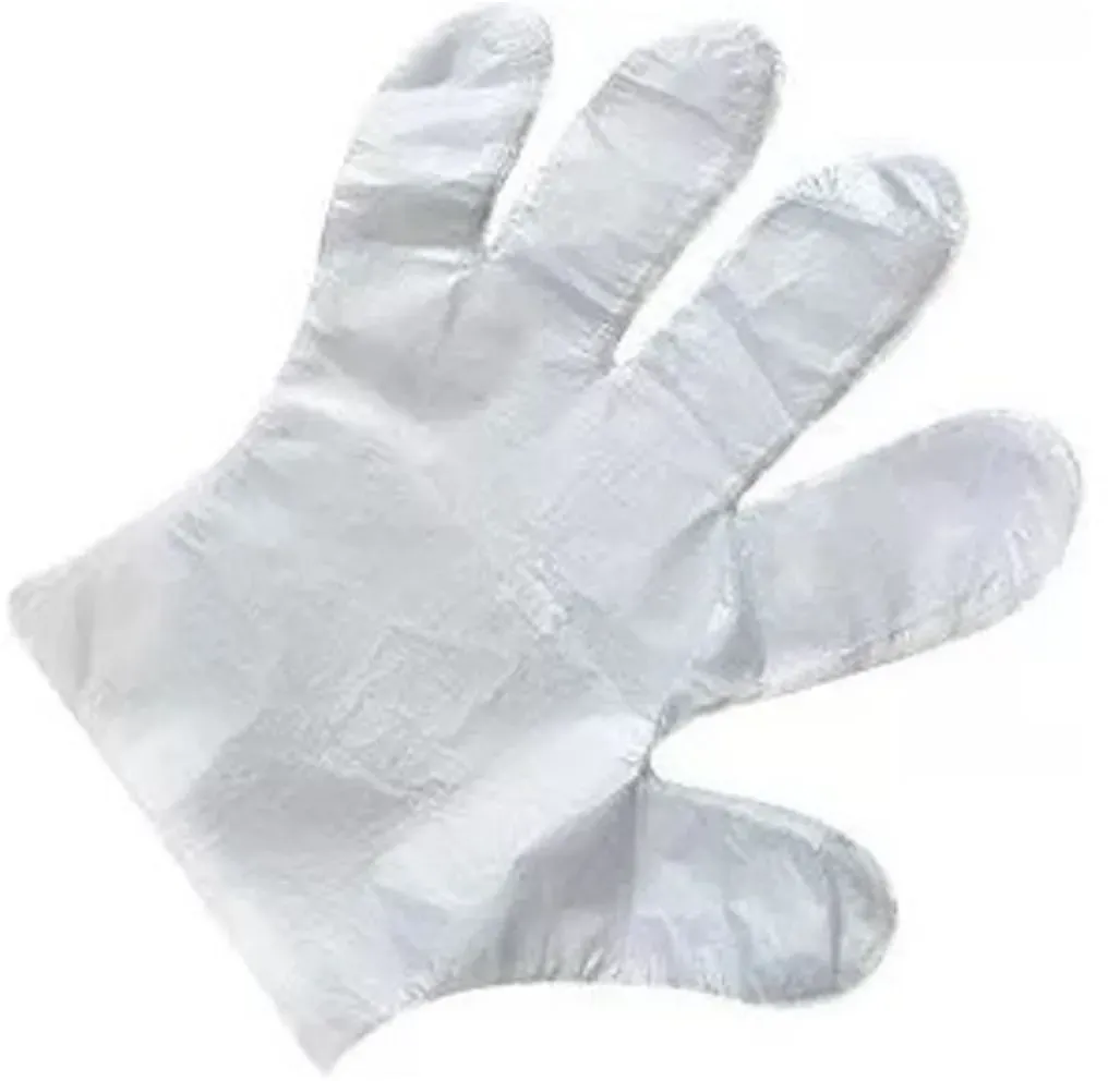 Guantes de protección PROFITOOL 0XSK0028