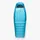 Sea to Summit Trek Women's -1°C Down Sleeping Bag - Daunenschlafsack - - TU