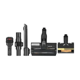 Samsung Jet 85 Pet VS20C8522TN/GE