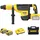 DeWalt DCH775X2 inkl. 2 x 3,0 Ah + Zubehör