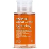 SeSDERMA Sensyses Gesichtsreinigungsgel Lightening 200 ml