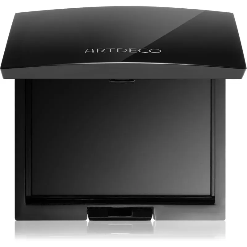 ARTDECO Beauty Box Quadrat Magnetische Kassette für Lidschatten, Rouges und Deckcreme 5130 1 St.