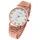 Excellanc Aliya Edelstahl 28 mm EXC-1234