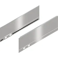 Blum Legrabox special edition Dekorelement Höhe m, nl 270