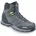 Herren grau/lemon 42