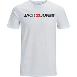JACK & JONES T-Shirt LOGO T-Shirt