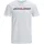 JACK & JONES T-Shirt LOGO T-Shirt