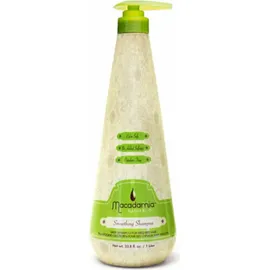 Macadamia Natural Oil Smoothing 1000 ml