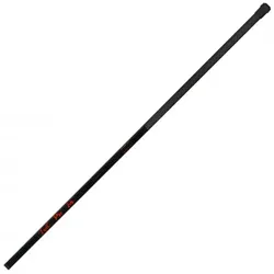 FTM Kescherstab Evil Pro