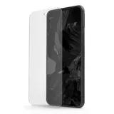 Hama Clear Protect für Google Pixel 9a