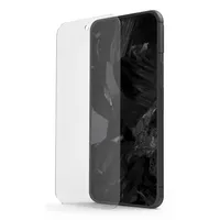 Hama Clear Protect für Google Pixel 9a