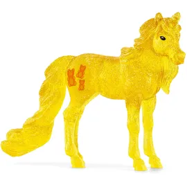 Schleich Bayala Sammeleinhorn Fruchtgummi 70732