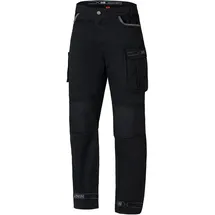 IXS iXS, Hose iXS-Team 2.0 schwarz - 2XL