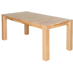 Standard Furniture Esstisch Mario