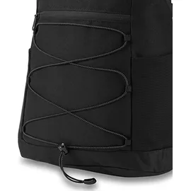 DAKINE WNDR Pack schwarz