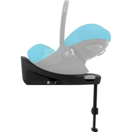 Cybex Base G, Schwarz