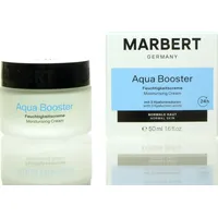 Marbert Aqua Booster Feuchtigkeitscreme