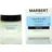 50 ml