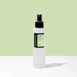 Cosrx Centella Gesichtswasser 150 ml