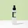 Cosrx Centella Gesichtswasser 150 ml