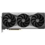 Zotac Geforce RTX 4070 Ti Super