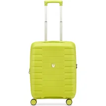 Roncato Skyline 2.0 4-Rollen 40 l Cyber Lime