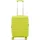 Roncato Skyline 2.0 4-Rollen 40 l Cyber Lime