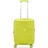 40 l Cyber Lime