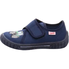 superfit Bill ocean 36