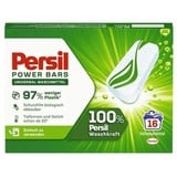 Persil Power Bars Universal