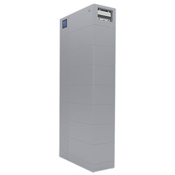 Wintersun powerd by BYD 'ENERGY CORE 1.0 22.4 (22,4  '(0% MwSt §12 III UstG)