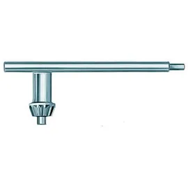 Rohm Bohrfutterschlüssel Größe S2A T 6 mm x 42 mm