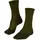 Trekkingsocken forest 42-43
