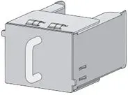 5185-8676 neu