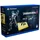 PDP Pro FS Arcade Fight Stick Tekken 8 Law - Yellow