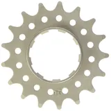 Point S Point Single Speed Ritzel Kassetten-Typ 17 Zähne