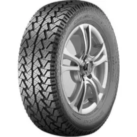 CHENGSHAN CSC-302 235/85 R16 120S