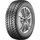 CHENGSHAN CSC-302 235/85 R16 120S