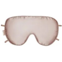 Philip B Philip B. Silky Smooth Sleep Mask (Champagne)