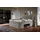 Home Affaire Carolin 182 x 210 cm Braun