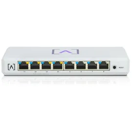 Alta Labs S8-POE