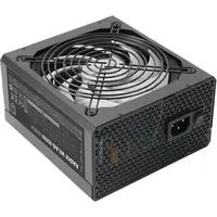 Tacens Radix VII AG M - 800W (Noir) 800,