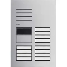 Elcom Außenstation REQ112Y