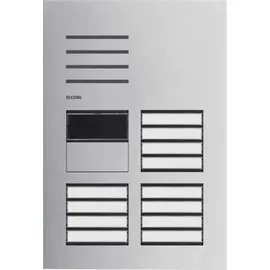 Elcom Außenstation REQ112Y