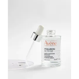 Avène Hyaluron Activ B3 Plumping Serum 30 ml