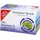 H&S Rheumatee N Teebeutel 20 x 2,0 g