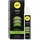 pjur MAN Lust 15 ml