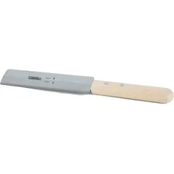 Raclette Messer CCR Casselin