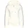 H.I.S. H.I.S Kapuzensweatjacke Damen ecru Gr.44/46
